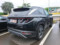 preview Hyundai Tucson #3