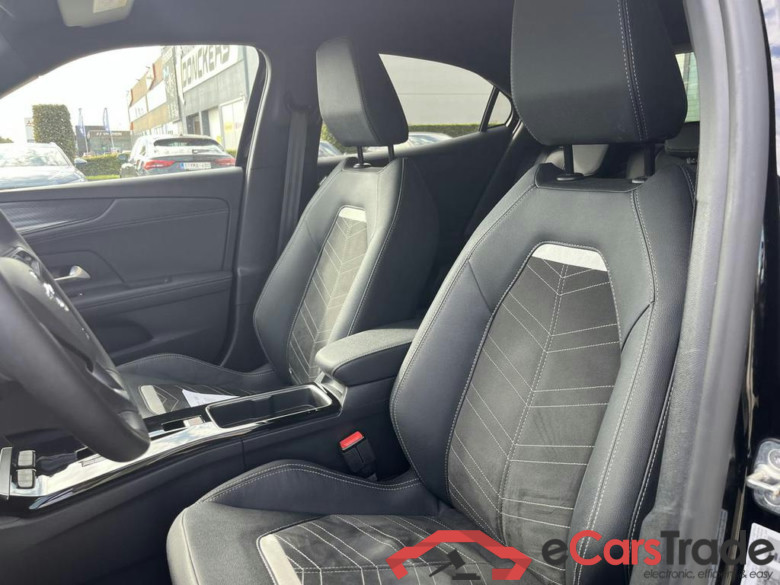 OPEL Mokka 1.2 Turbo Ultimate S/S (EU6.4) #6
