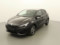 preview MG MG3 #0