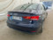 preview Audi A3 #2