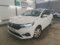 preview Dacia Sandero #0