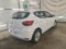 preview Dacia Sandero #2