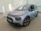 preview Citroen C3 #0