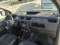 preview Renault Express #2