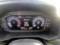 preview Audi A1 #3