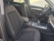 preview Audi Q5 #5