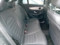 preview Mercedes GLC 200 #5