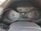 preview Opel Corsa #3
