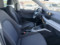 preview Seat Arona #5