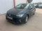 preview Seat Ibiza #0
