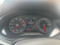 preview Seat Ibiza #3