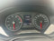 preview Seat Ibiza #4