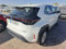 preview Toyota Yaris #1