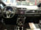 preview Nissan Leaf #5