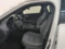 preview Polestar 2 #4