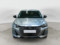 preview Peugeot 208 #4