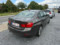 preview BMW 320 #2