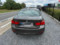 preview BMW 320 #5
