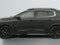 preview Citroen C5 Aircross #3