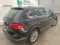 preview Volkswagen Tiguan #2