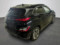 preview Hyundai Kona #1