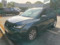 preview Seat Arona #0