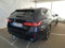 preview BMW i5 #3