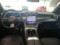 preview Mercedes GLC-Class #5
