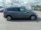 preview Volkswagen Touran #2