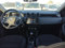 preview Dacia Duster #2
