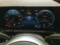 preview Mercedes GLA-Class #3