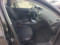 preview Peugeot 308 #5