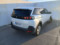 preview Peugeot 5008 #1