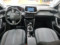 preview Peugeot 2008 #4