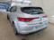 preview Renault Megane #1