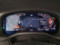 preview BMW X3 #3
