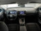 preview Citroen C5 Aircross #2