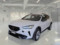 preview Cupra Formentor #0