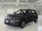 preview Citroen C5 Aircross #0