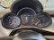 preview Fiat 500X #4