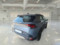 preview Kia Sportage #1