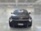 preview Kia Sportage #5