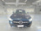 preview Mercedes GLA-Class #5