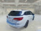 preview Opel Astra #1