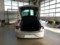 preview Opel Insignia #4