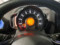 preview Toyota Aygo #3