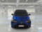 preview Toyota Aygo #5