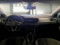 preview Volkswagen Other #2