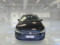 preview Volkswagen Other #5