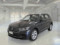 preview Volkswagen Tiguan #0